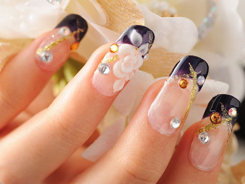 呕吐出血怎么办 呕吐出血怎么办