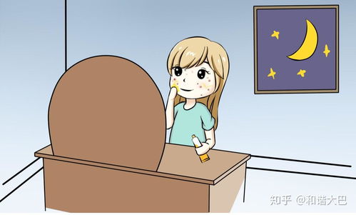 预防灰指甲该从何做起 预防灰指甲该从何做起