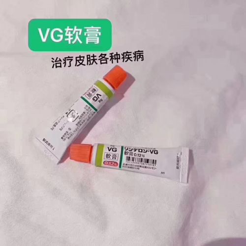 ��㲻��Ƥ������