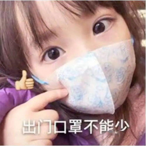 得灰指甲诱因是哪些 得灰指甲诱因是哪些