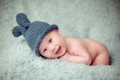 哪些食物会引发荨麻疹 哪些食物会引发荨麻疹