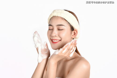 灰指甲是哪些病的 灰指甲是哪些病的