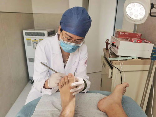 �����������ô���� ��³���ļ�ҽԺר���