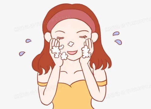 Ì«ÔţƤѢÕßÔõôµ÷ÀíÆ¤·ô Ì«ÔţƤѢÕßÔõôµ÷ÀíÆ¤·ô