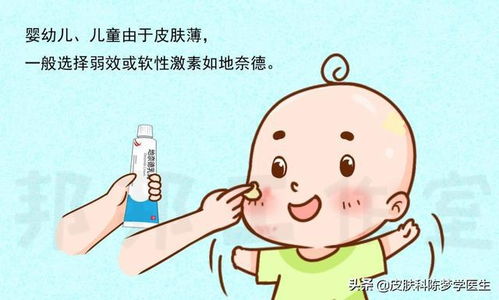 痤疮护理方法 痤疮护理方法
