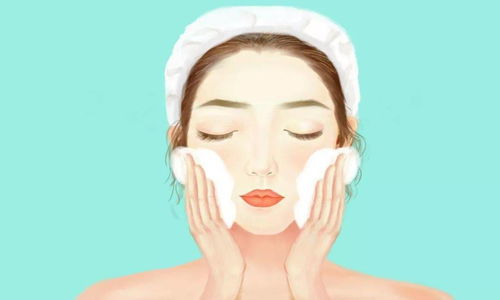 急性荨麻疹能彻底治好吗(荨麻疹能彻底治好吗) 急性荨麻疹能彻底治好吗(荨麻疹能彻底治好吗)