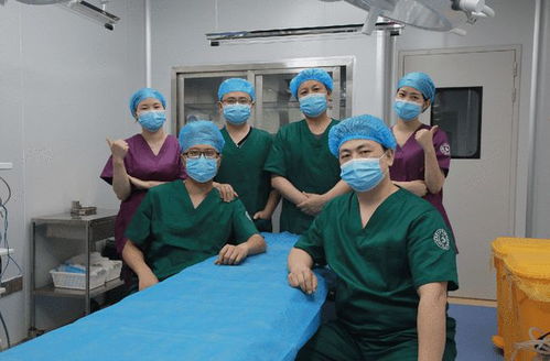 �����ļ�ҽԺ������� ��ô�����������