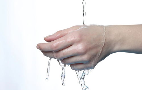 朝阳区哪个医院治疗灰指甲好 朝阳区哪个医院治疗灰指甲好