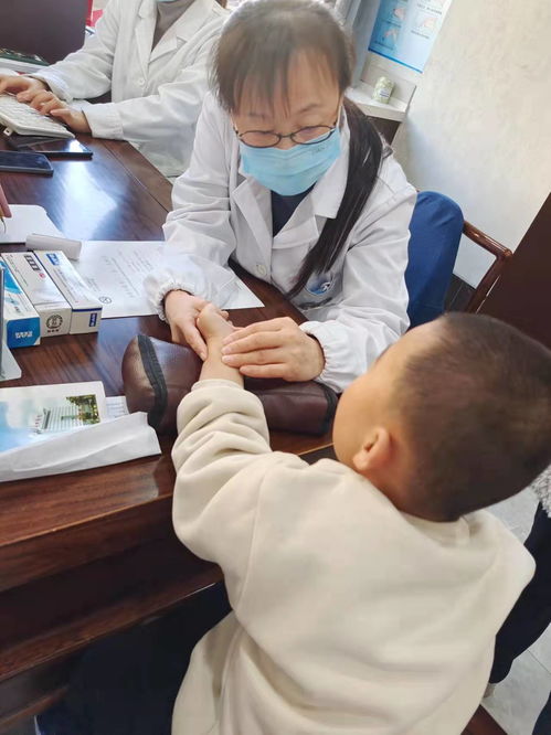 牛皮癣怎么引起的 牛皮癣怎么引起的