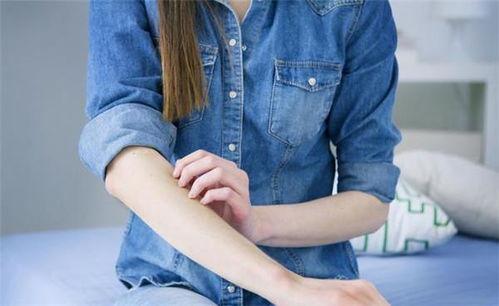 糖尿病的尿为什么是泡沫 糖尿病的尿为什么是泡沫