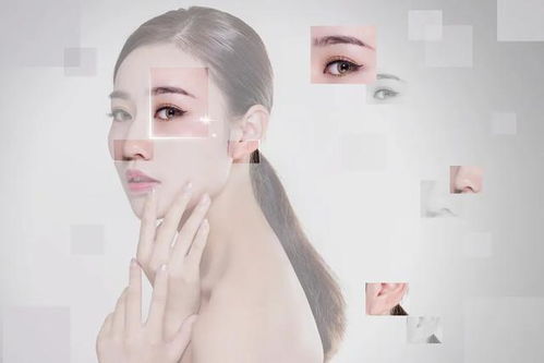 灰指甲治疗抑郁症症状多久 灰指甲治疗抑郁症症状多久