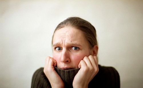 德州治牛皮癣去哪家好 牛皮癣有哪些治疗方法 德州治牛皮癣去哪家好 牛皮癣有哪些治疗方法