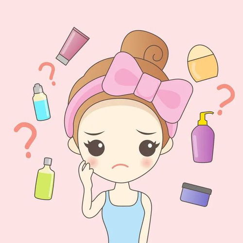 被传染灰指甲会有哪些症状 被传染灰指甲会有哪些症状