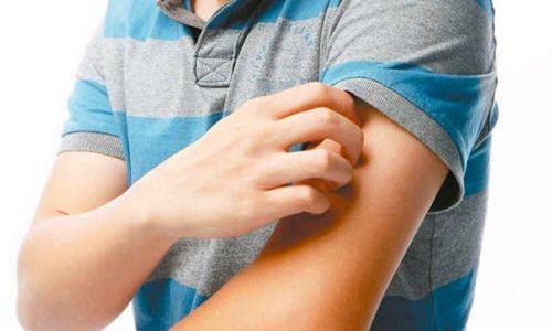 ή���������ҽ�Ʒ�