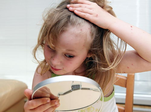 今天的幸福2今天的幸福2台词 今天的幸福2今天的幸福2台词