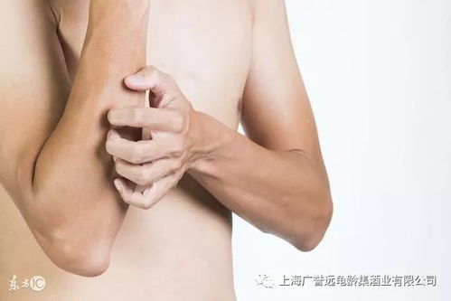 ����ݡ������ô����