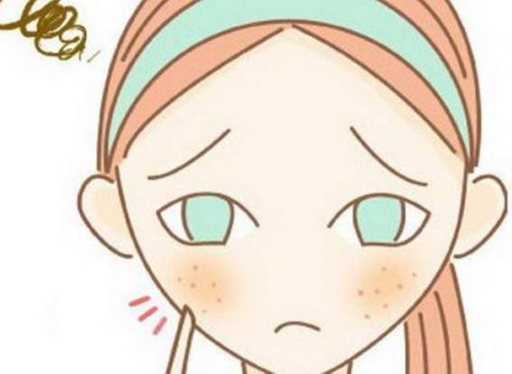 来大姨妈能吃菠萝蜜吗 来大姨妈能吃菠萝蜜吗