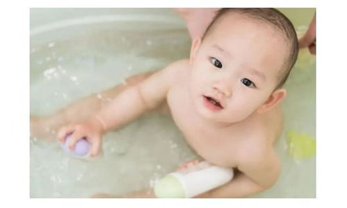 广州的牛皮癣医院 牛皮癣者夏季要少食生冷食物 广州的牛皮癣医院 牛皮癣者夏季要少食生冷食物