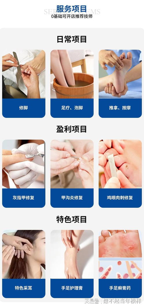 ���������֢״����Щ 