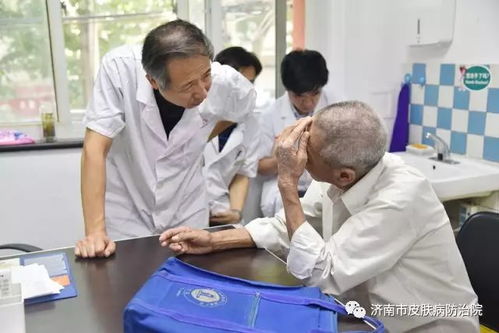 荨麻疹病的初期症状疼吗 荨麻疹病的初期症状疼吗