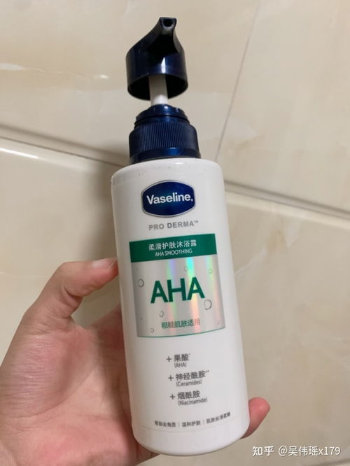 �ʲ�пΪʲô�����