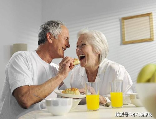 脱鞋子脚很臭怎么办 人为什么会得脚气 脱鞋子脚很臭怎么办 人为什么会得脚气