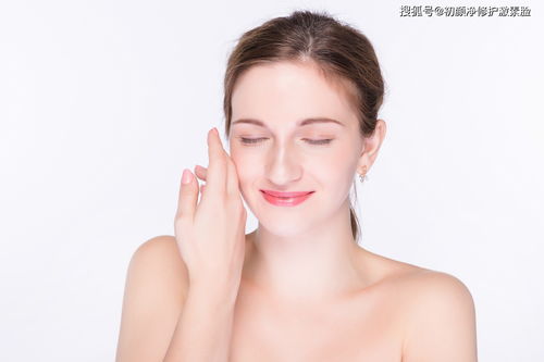 怎么能够确定自己得了灰指甲 怎么能够确定自己得了灰指甲