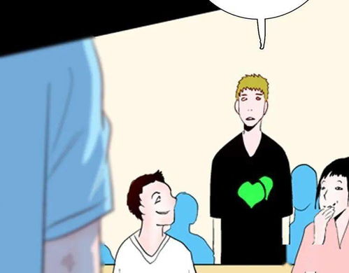 ���������ƫ��