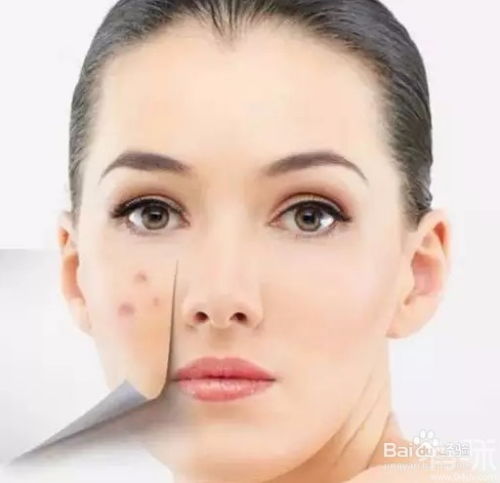 Ԥ���Ҫ�õ��ķ���