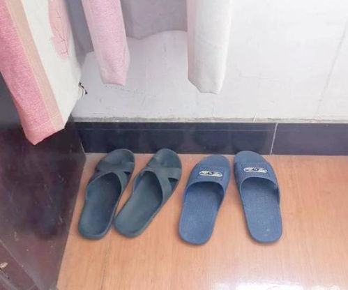 高晓攀相声 高晓攀相声绕口令 高晓攀相声 高晓攀相声绕口令