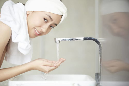 ����������ȽϺ�ҽԺ���ļ�