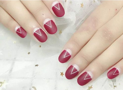 孕期脚气怎么治 孕期脚气怎么治