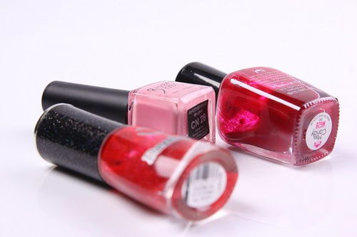 ��ָ�������к÷�����