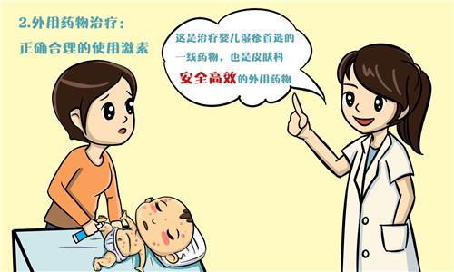 治疗脚气有哪些偏方 治疗脚气有哪些偏方