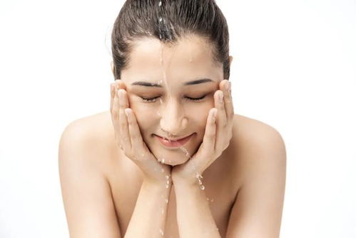 痤疮用什么药膏好 痤疮用什么药膏好