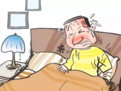 脚气有什么样的危害表现 脚气有什么样的危害表现