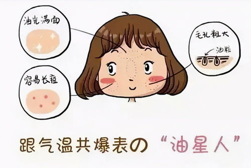 ��ô����ֻ�ָ��