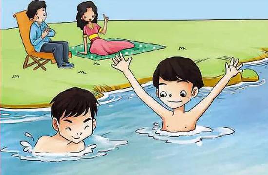 孕妇如何去脚气 孕妇如何去脚气