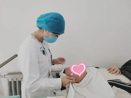 ��ָ�׵���Ч���Ʒ�������Щ