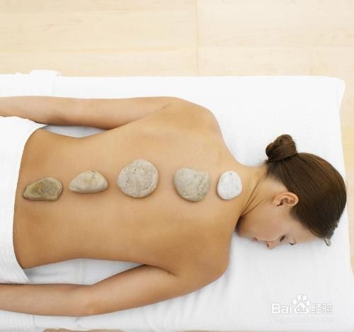 ��ָ������֢״ 10������֢״��