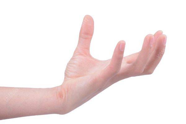 感染梅毒有哪些症状 感染梅毒有哪些症状