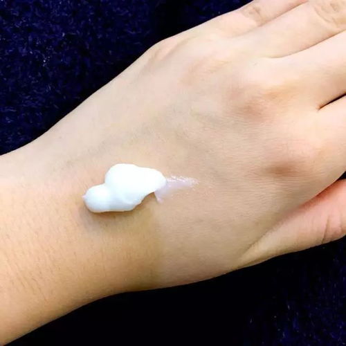 带状疱疹多久治愈 带状疱疹多久治愈