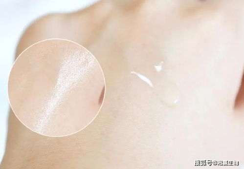 ����Դ���� ����Դ������