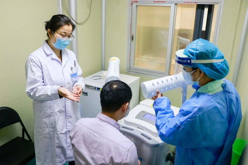 脚气疾病的护理要点有哪些 脚气疾病的护理要点有哪些