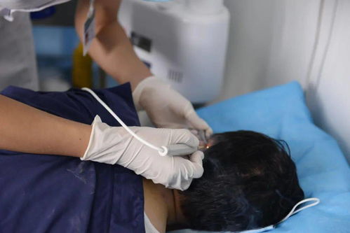 痤疮的4种水果疗法 痤疮的4种水果疗法