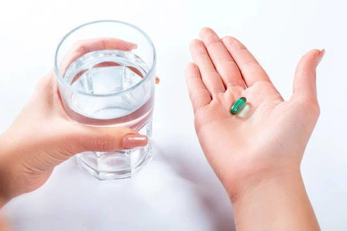 治疗灰指甲选对药物是关键 治疗灰指甲选对药物是关键