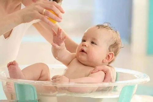 怎么去除脸红 怎么去除脸红