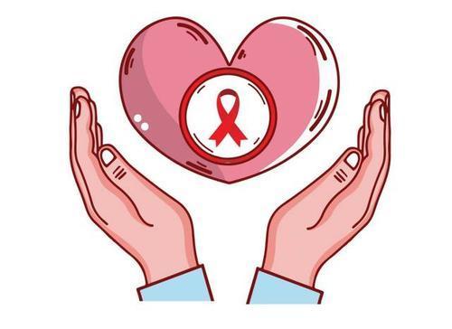 药物能引发荨麻疹吗 药物能引发荨麻疹吗