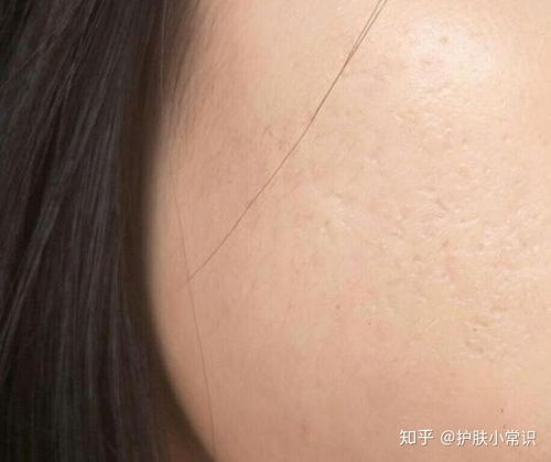 ��Щɫ�ؼ������µĻ�ָ��