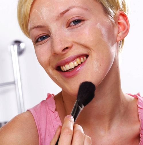 糖尿病人可以吃蜂胶吗 糖尿病人可以吃蜂胶吗